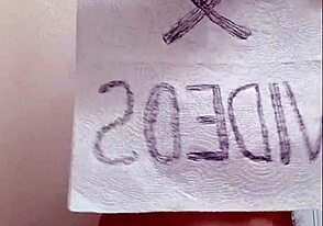 Just checking out my profile, wanna see more?