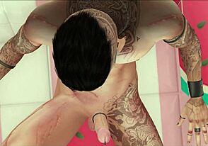 Sexo gay cru amador com ação de fodida pura e sem filtro hoje à noite.