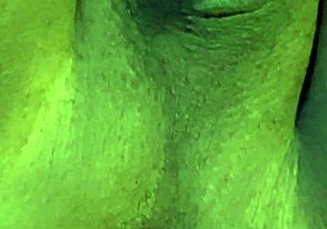 Desearía Que Fuera De Verdad