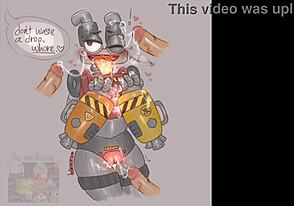 msm porn compilation unfolds with wild furry action in steamy scenes.