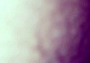 Raw solo action with my esposito getting worked