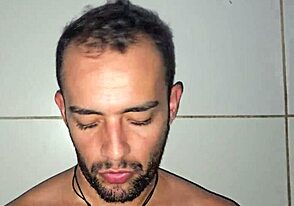 Waiting for a Real Man to Get Naughty