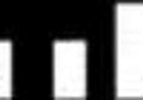 엔조 리미네즈, 트윙크 라틴한테 노콘 당하나?