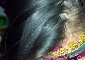 Estrenando un jugete com um toque latino quente