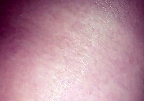 Dylan slamming into that tight sweet ass