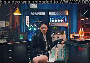 Man, aku lapar blowjob amatur sekarang