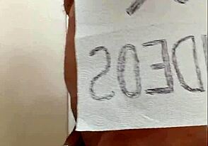 Just checking out my profile, wanna see more?