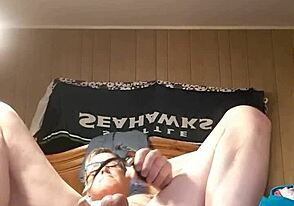 solo dildo play meoffnow, so fun