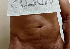 Just checking out my profile, wanna see more?