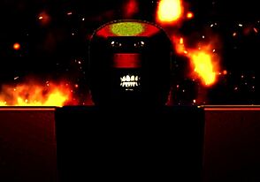 Pesan Roblox untuk Dibagikan dengan Semua Hari Ini