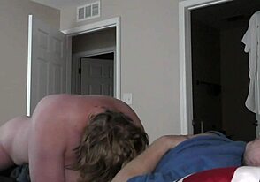 lots of sex and fucking 😏