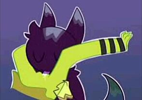 msm porn compilation unfolds with wild furry action in steamy scenes.