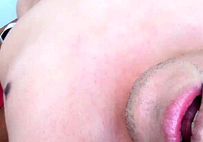 cumming february 25 2025, oh yesss!