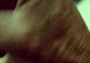 Maxxxgrande Update 4 - Vid 20230727 172159377 - Jul 27 2023