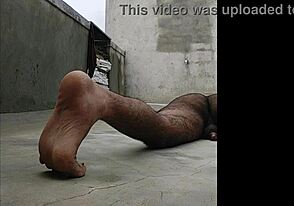 I love watching Indian desi gay xvideo outdoors.