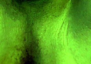 Desearía Que Fuera De Verdad