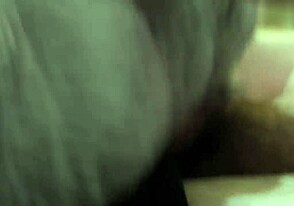 Fucking a teddy bear so passionately 😏