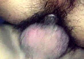 Vk Iuが生セックスで激アナルパウンド連発！