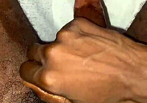 Ever Thought About Stroking a Hard Dick Solo on Camera?