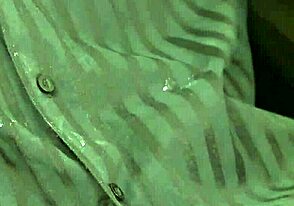 Twinks dive into steamy homo porn with wild energy