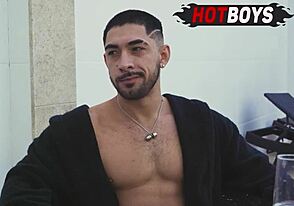 Fodi o Cu do Meu Chefe com Força no Escritório