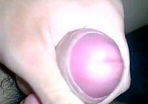 Chính Chủ Cầnthơ remue les tripes en solo softcore