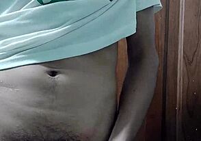 Hey, wanna watch this tall skinny twink slap his cock and jerk it rich style?