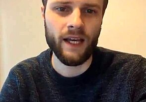 Here’s the detailed script breakdown from Ersties, guys, what’s your take?