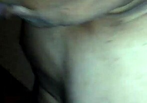 Hey dude, wanna watch me stroke it real quick