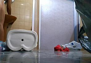 cd cocaboy takes it deep in anal play