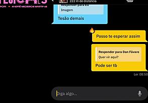 yo, wanna join our naughty gay chats?