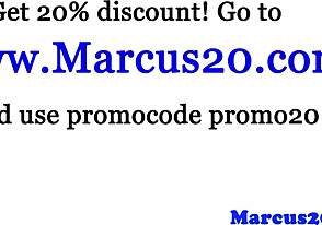 i can’t get enough of this hot jock pounding and sucking in wild 69 fun.