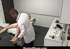 Twink impotence aid needed now