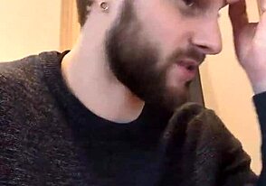 Hier ist die detaillierte Script-Aufschlüsselung von Ersties, Jungs, was denkt ihr?