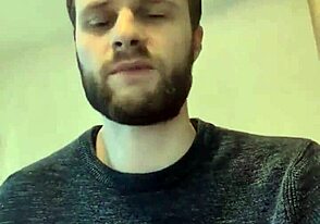 Tady je detailní rozbor scénáře z Ersties, chlapi, co říkáte?