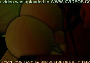 player 457 shows off big moves in subtle action