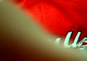 Watch this hot mamada session, so intense and wild!