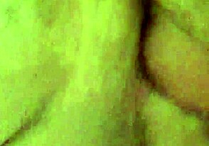 Waking Up to Some Intense Morning Action!