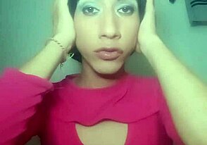 Sola, ASI ME COLOCO Mis Parches Para Hormonas