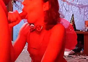 Realfemboy Update 81 Shows Jan 25 2025 Crossdressing Ladyboy Action in Detail.