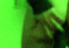 bbc dildo stretches gay ass deep with 34cm extreme anal play