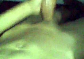 Solo session captured raw on a quiet evening