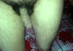 C İki solo softcore oyun