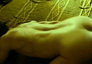 Who Wants Some of Me? Monster Cock Ready for Anal Action, Hehe!