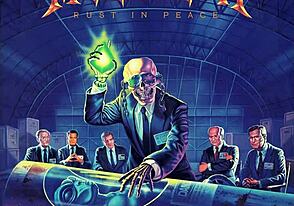 레트로 레이디보이 BDSM 세션, 바이브레이터랑 애널 플레이