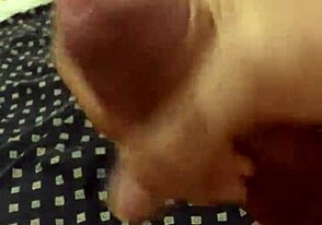 Pauzudo Tirando Leite Gostoso, Oh Yeah!