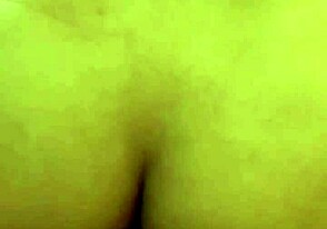 omg、タイレディボイツインクが客とハードにイく😍