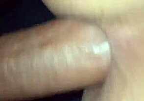 Exploring Hidden Moments with Argentinian Twink on Red