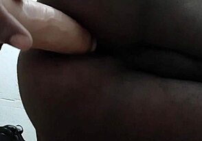 yo, wanna see this tight anal pounding?