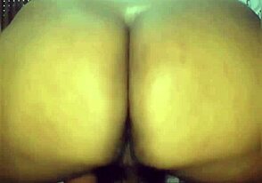 बड़ा ज्यूसी बूटि ट्विंक होममेड पार्ट-3 में शाइन करता है